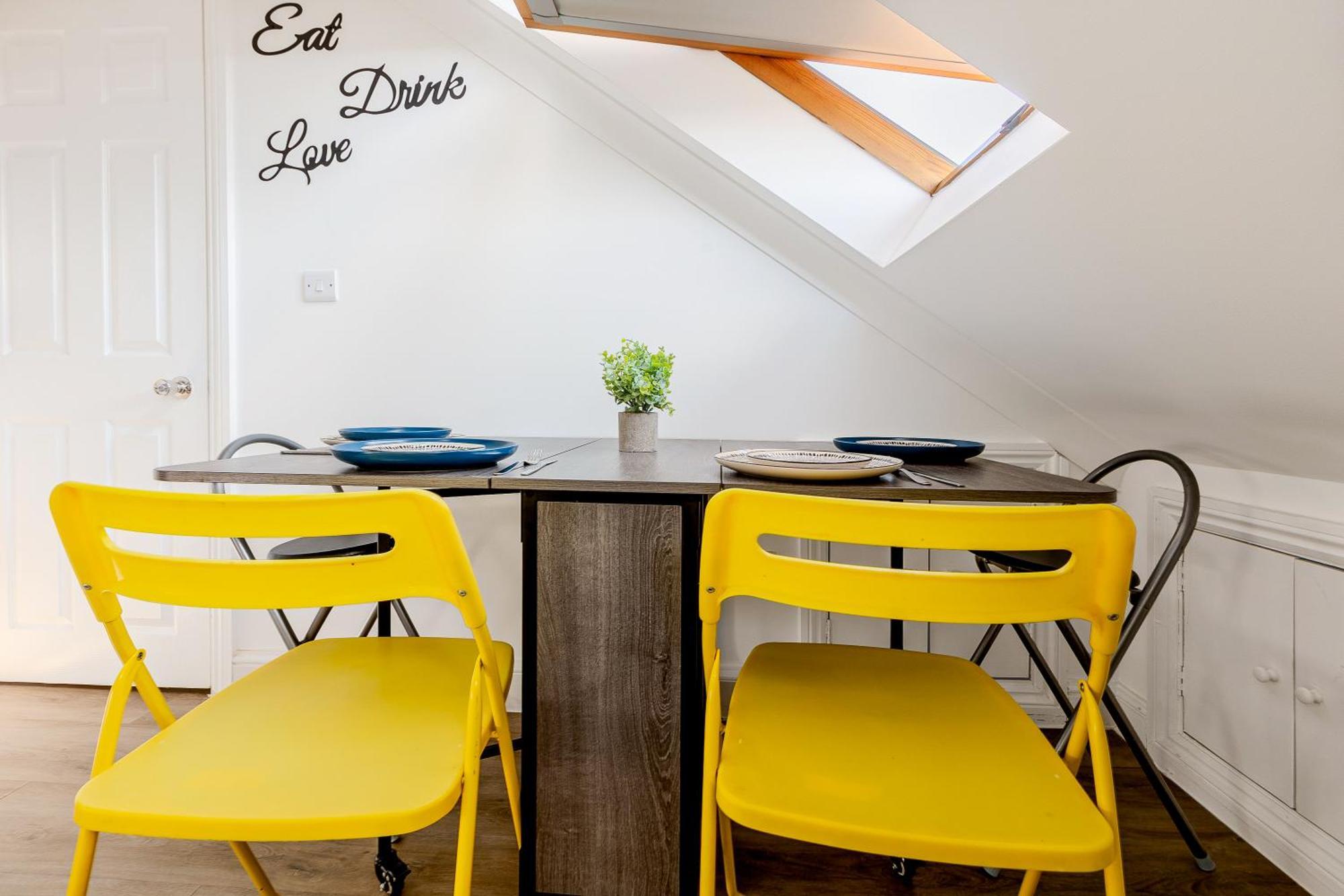 Bright 2Br Flat, Forest Gate, East London Londres Exterior foto